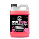 Chemical Guys Mr. Pink Super Suds Car Wash Soap