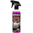 P&S Brake Buster Wheel Cleaner