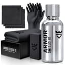 AvalonKing Armor Shield IX DIY Ceramic Coating Kit