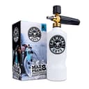 Chemical Guys TORQ Professional Foam Cannon