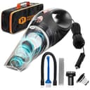 ThisWorx Portable Car Vacuum Cleaner